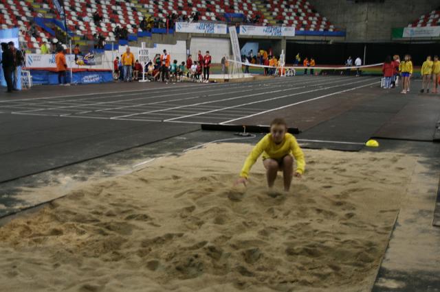 2010 Cto. Galego Alevin_Infantil PC 094